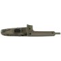Standard Ignition DWS-1289 Power Window Switch