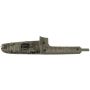 Standard Ignition DWS-1289 Power Window Switch
