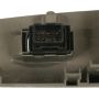 Standard Ignition DWS-1289 Power Window Switch