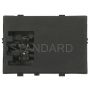 Standard Ignition DWS-128 Power Window Switch