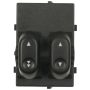 Standard Ignition DWS-128 Power Window Switch