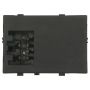 Standard Ignition DWS-128 Power Window Switch