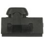 Standard Ignition DWS-128 Power Window Switch