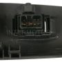 Standard Ignition DWS-1290 Power Window Switch