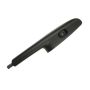 Standard Ignition DWS-1290 Power Window Switch