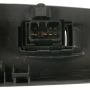Standard Ignition DWS-1290 Power Window Switch
