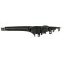 Standard Ignition DWS-1290 Power Window Switch