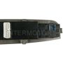 Standard Ignition DWS-1291 Power Window Switch