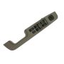 Standard Ignition DWS-1291 Power Window Switch