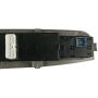 Standard Ignition DWS-1291 Power Window Switch