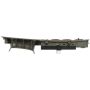 Standard Ignition DWS-1291 Power Window Switch
