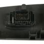 Standard Ignition DWS-1292 Power Window Switch