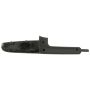 Standard Ignition DWS-1292 Power Window Switch