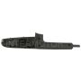 Standard Ignition DWS-1292 Power Window Switch