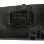 Standard Ignition DWS-1292 Power Window Switch