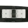 Standard Ignition DWS-1293 Power Window Switch