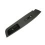 Standard Ignition DWS-1293 Power Window Switch