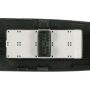 Standard Ignition DWS-1293 Power Window Switch
