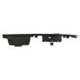 Standard Ignition DWS-1293 Power Window Switch