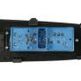 Standard Ignition DWS-1294 Power Window Switch