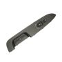 Standard Ignition DWS-1294 Power Window Switch