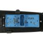 Standard Ignition DWS-1294 Power Window Switch