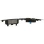 Standard Ignition DWS-1294 Power Window Switch