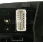 Standard Ignition DWS-1297 Power Window Switch