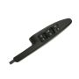 Standard Ignition DWS-1297 Power Window Switch