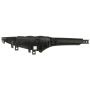 Standard Ignition DWS-1297 Power Window Switch