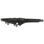 Standard Ignition DWS-1297 Power Window Switch