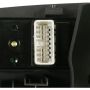 Standard Ignition DWS-1297 Power Window Switch