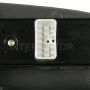 Standard Ignition DWS-1299 Power Window Switch