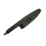 Standard Ignition DWS-1299 Power Window Switch