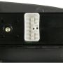 Standard Ignition DWS-1299 Power Window Switch