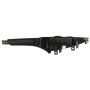 Standard Ignition DWS-1299 Power Window Switch