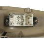 Standard Ignition DWS-1300 Power Window Switch