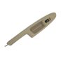 Standard Ignition DWS-1300 Power Window Switch