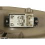 Standard Ignition DWS-1300 Power Window Switch