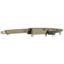 Standard Ignition DWS-1300 Power Window Switch