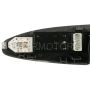 Standard Ignition DWS-1302 Power Window Switch