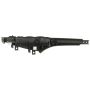 Standard Ignition DWS-1302 Power Window Switch