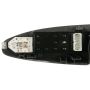 Standard Ignition DWS-1302 Power Window Switch