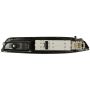 Standard Ignition DWS-1303 Power Window Switch