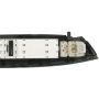 Standard Ignition DWS-1303 Power Window Switch