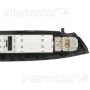 Standard Ignition DWS-1303 Power Window Switch