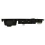 Standard Ignition DWS-1303 Power Window Switch