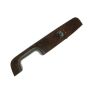 Standard Ignition DWS-1305 Power Window Switch