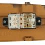 Standard Ignition DWS-1305 Power Window Switch