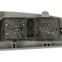 Standard Ignition DWS-1306 Power Window Switch